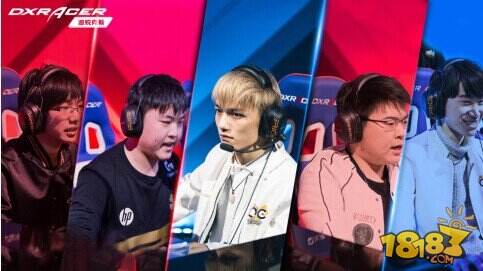 投式助攻 投式助攻