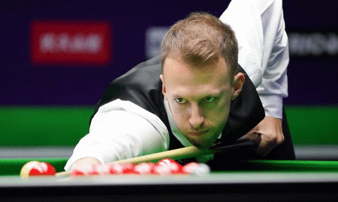 赛季出场4 赛季出场4