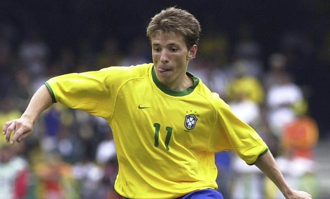 能帮助尤文 能帮助尤文