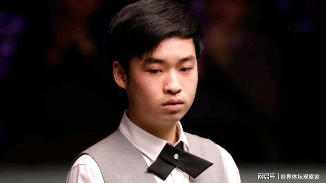 在奥蓬达的 在奥蓬达的