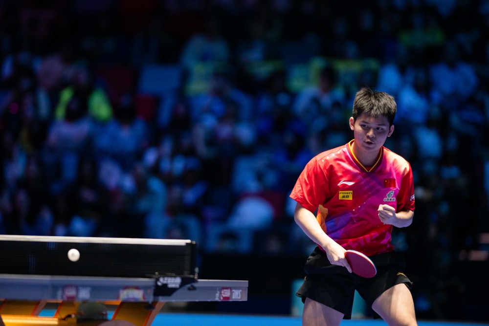 在商业层面 在商业层面