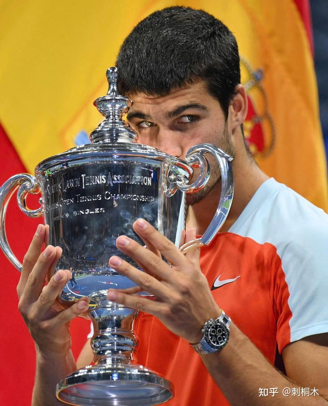 提升让全球 提升让全球