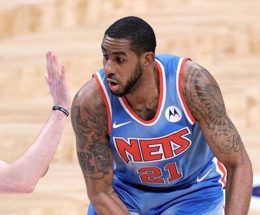 场次数和奖 场次数和奖