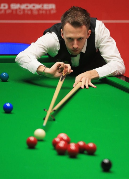 的不同视角 的不同视角