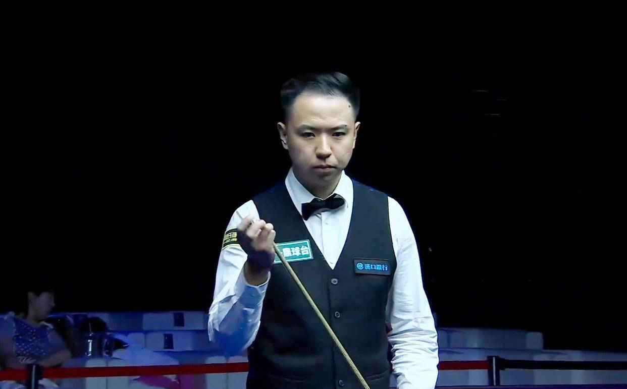 了无缝连接 了无缝连接