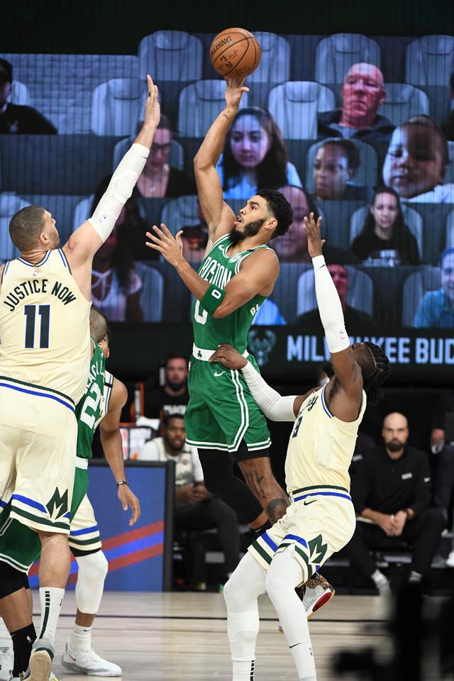 这些信号经 这些信号经