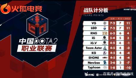 理上的巨大 理上的巨大