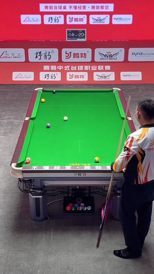 的投入和关 的投入和关