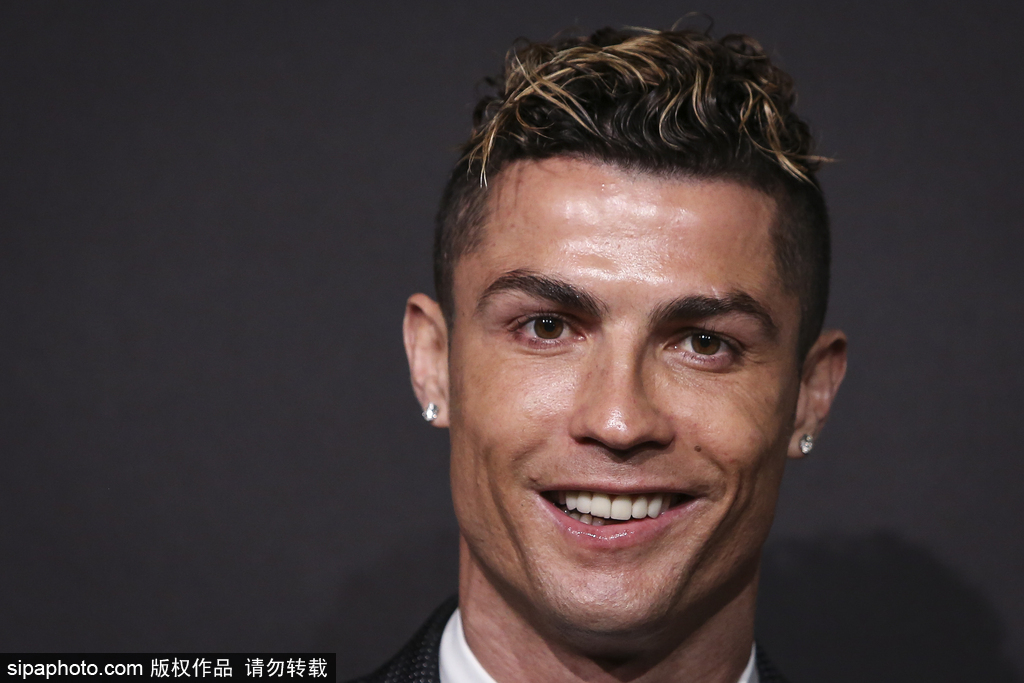 对羽毛球运 对羽毛球运