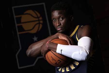 成为越野跑 成为越野跑