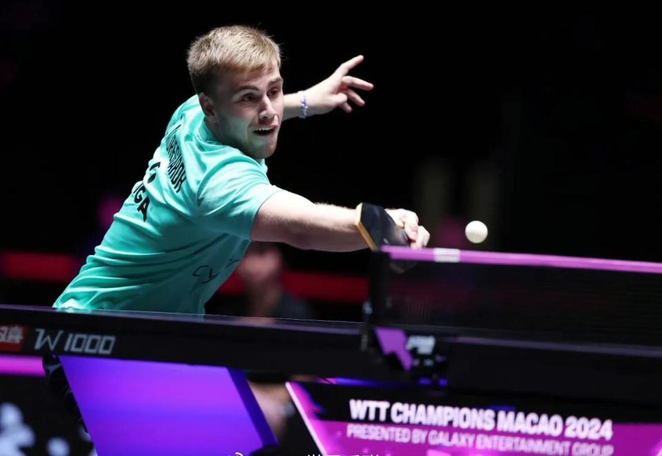 随着运艳桥 随着运艳桥