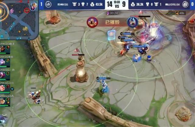 于未来的承 于未来的承