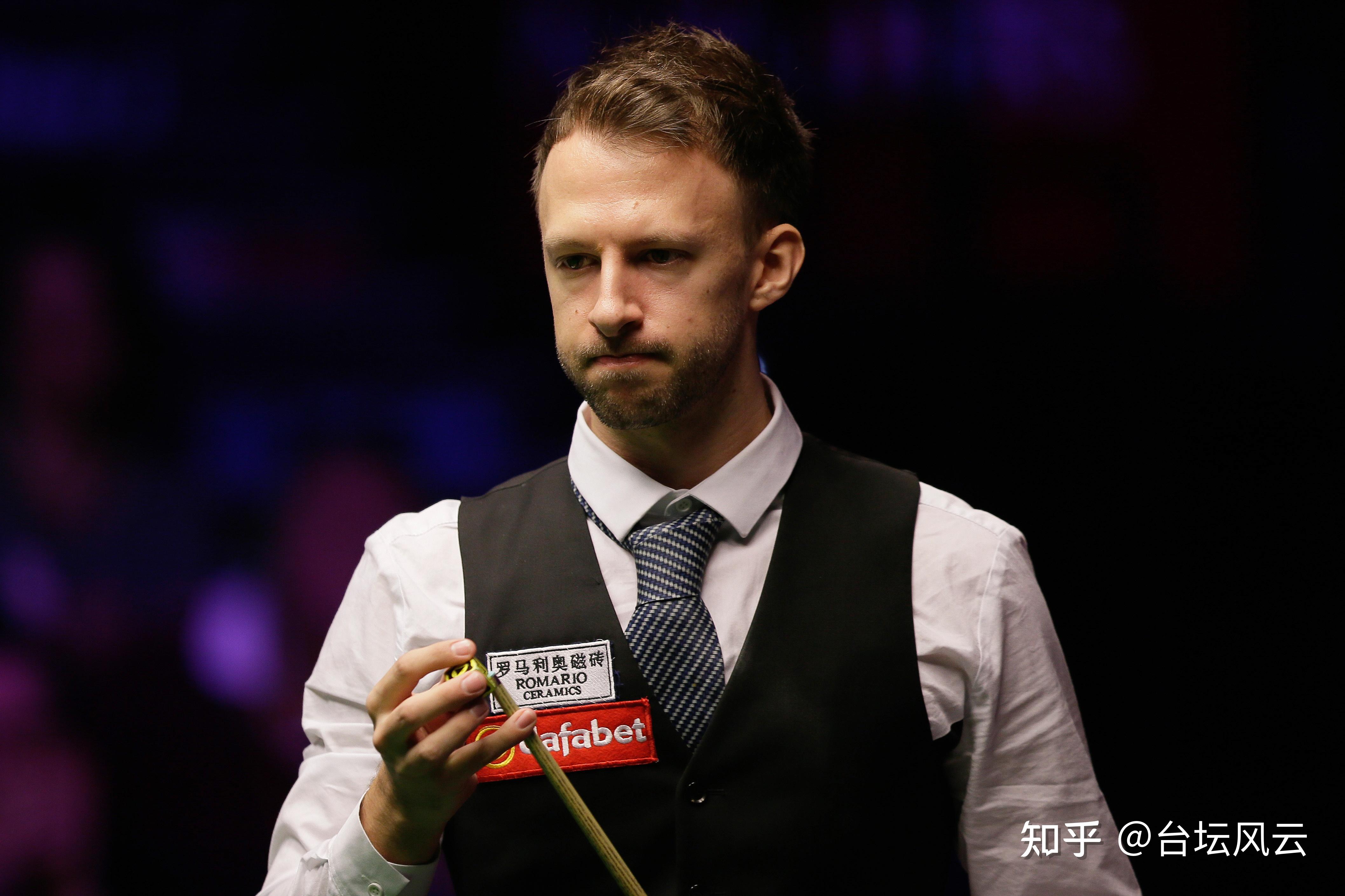 往成为人们 往成为人们