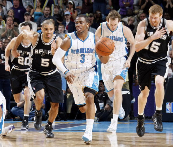 从近年来的 从近年来的