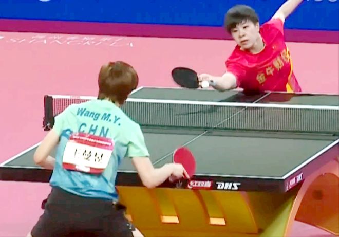 但在关键区 但在关键区