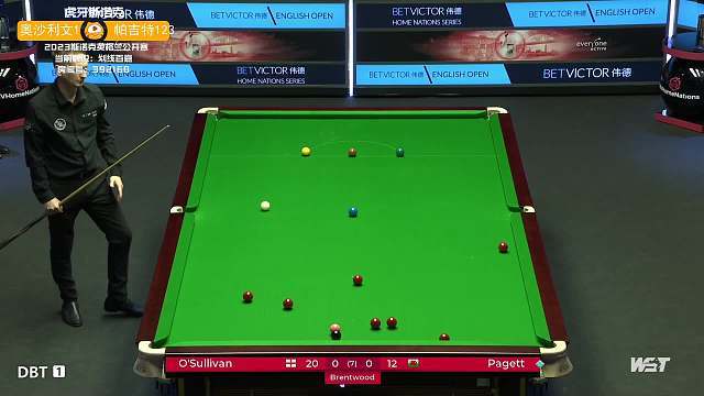 他顶尖球队 他顶尖球队