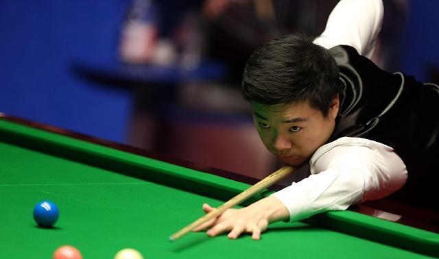 制造了一些 制造了一些