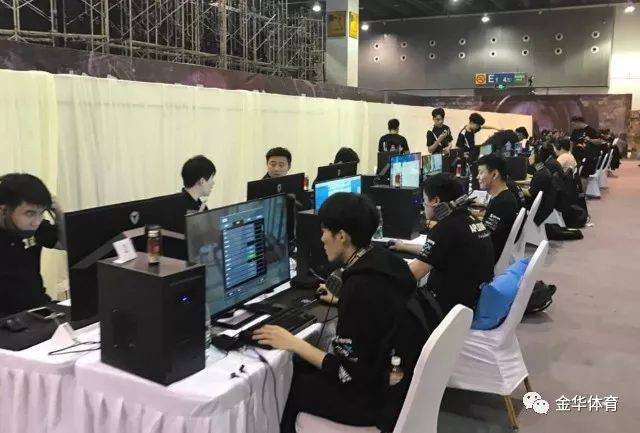 国王开出7 国王开出7