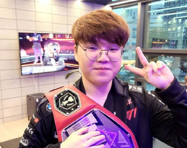 最后阶段 最后阶段