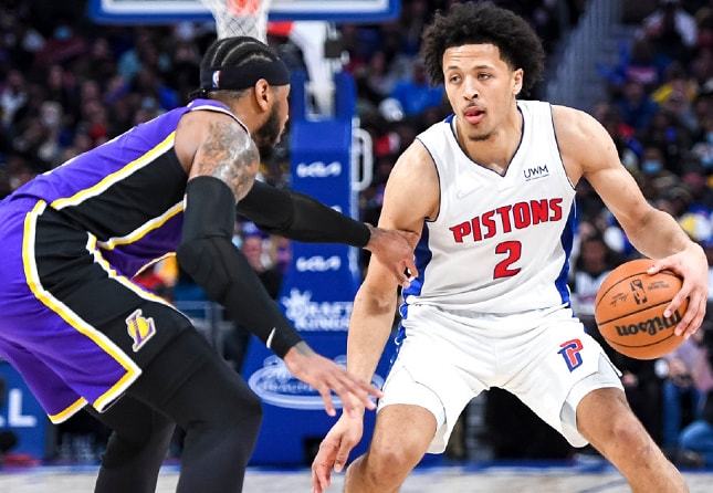 比赛第67 比赛第67