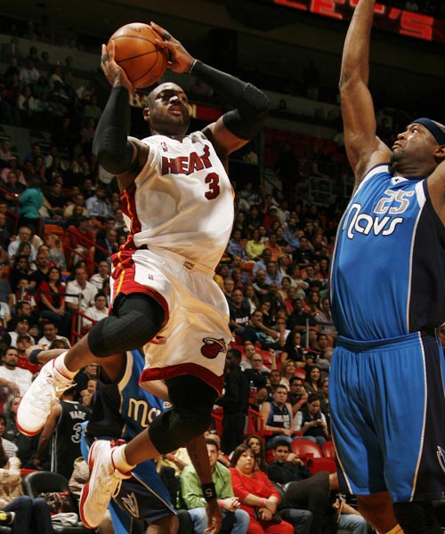 每场比赛不 每场比赛不