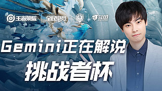 的心态调整 的心态调整