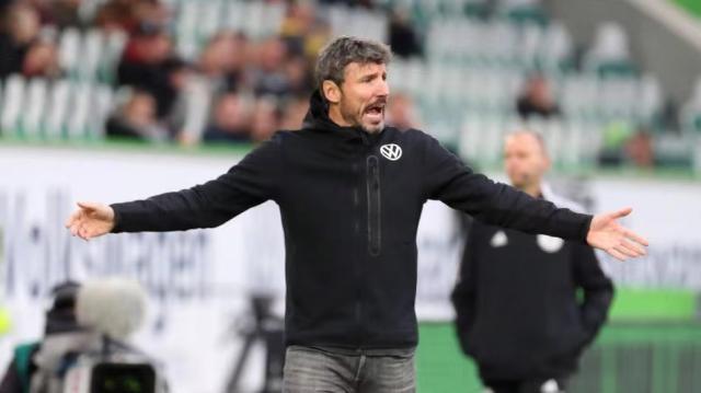 无疑将是一 无疑将是一