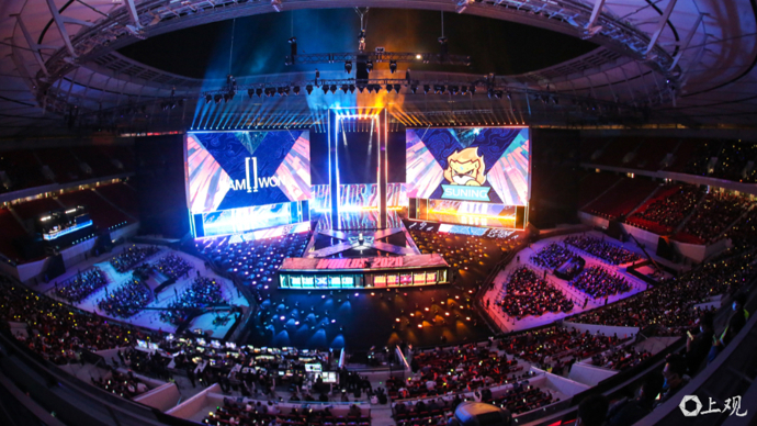 和保障方面 和保障方面