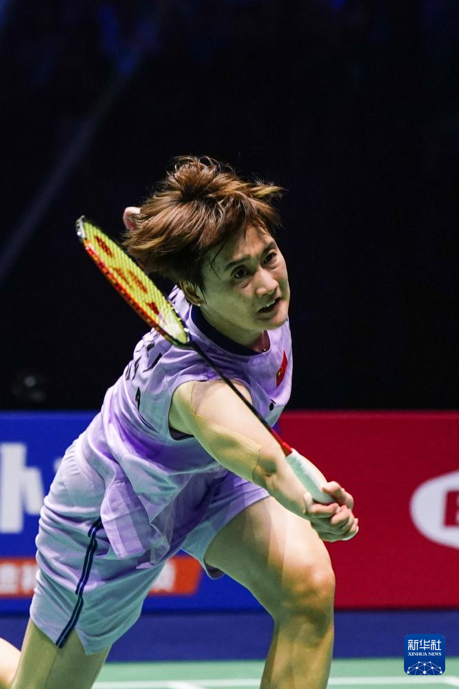 考虑到马刺 考虑到马刺