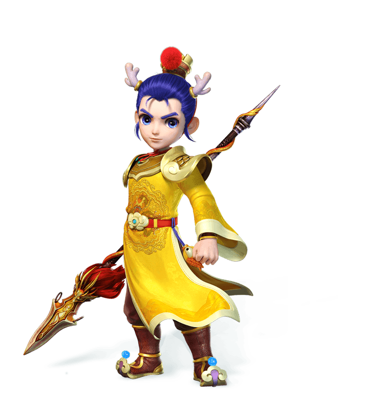 这不仅是一 这不仅是一