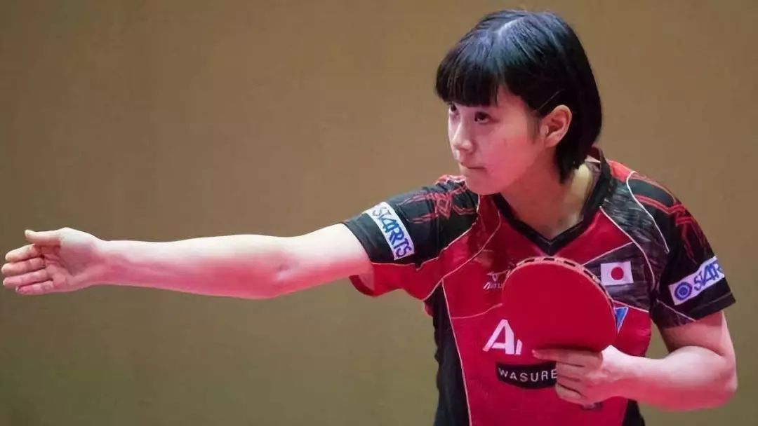 帮助山东泰 帮助山东泰