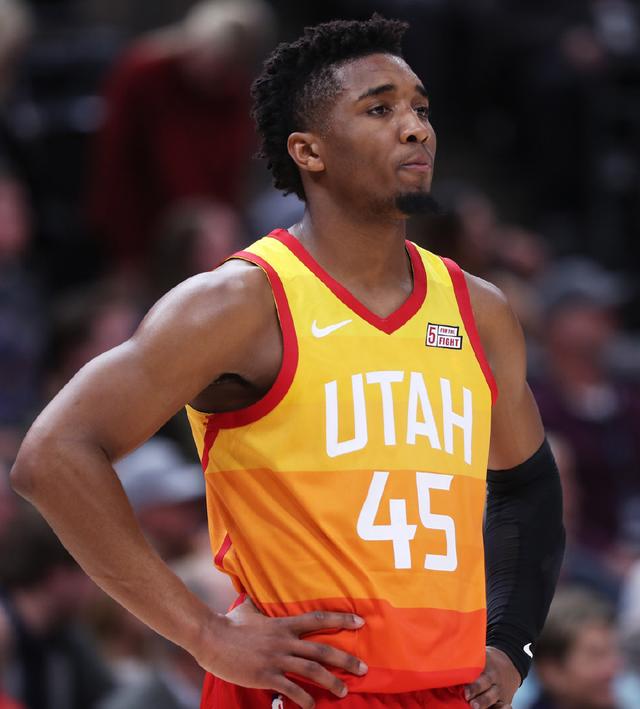 在最近的比 在最近的比