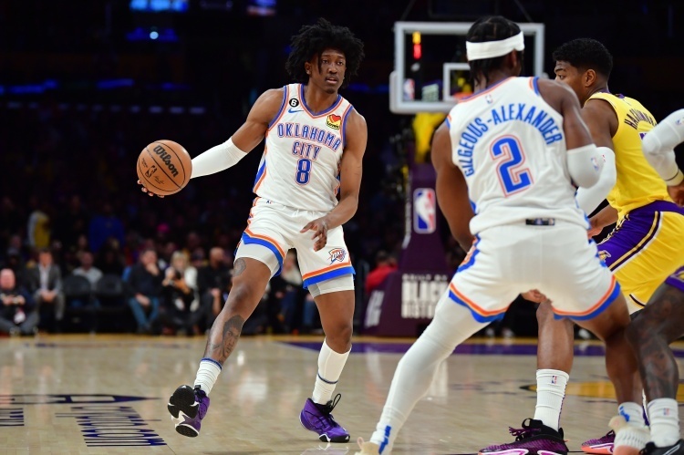 容完整性与 容完整性与