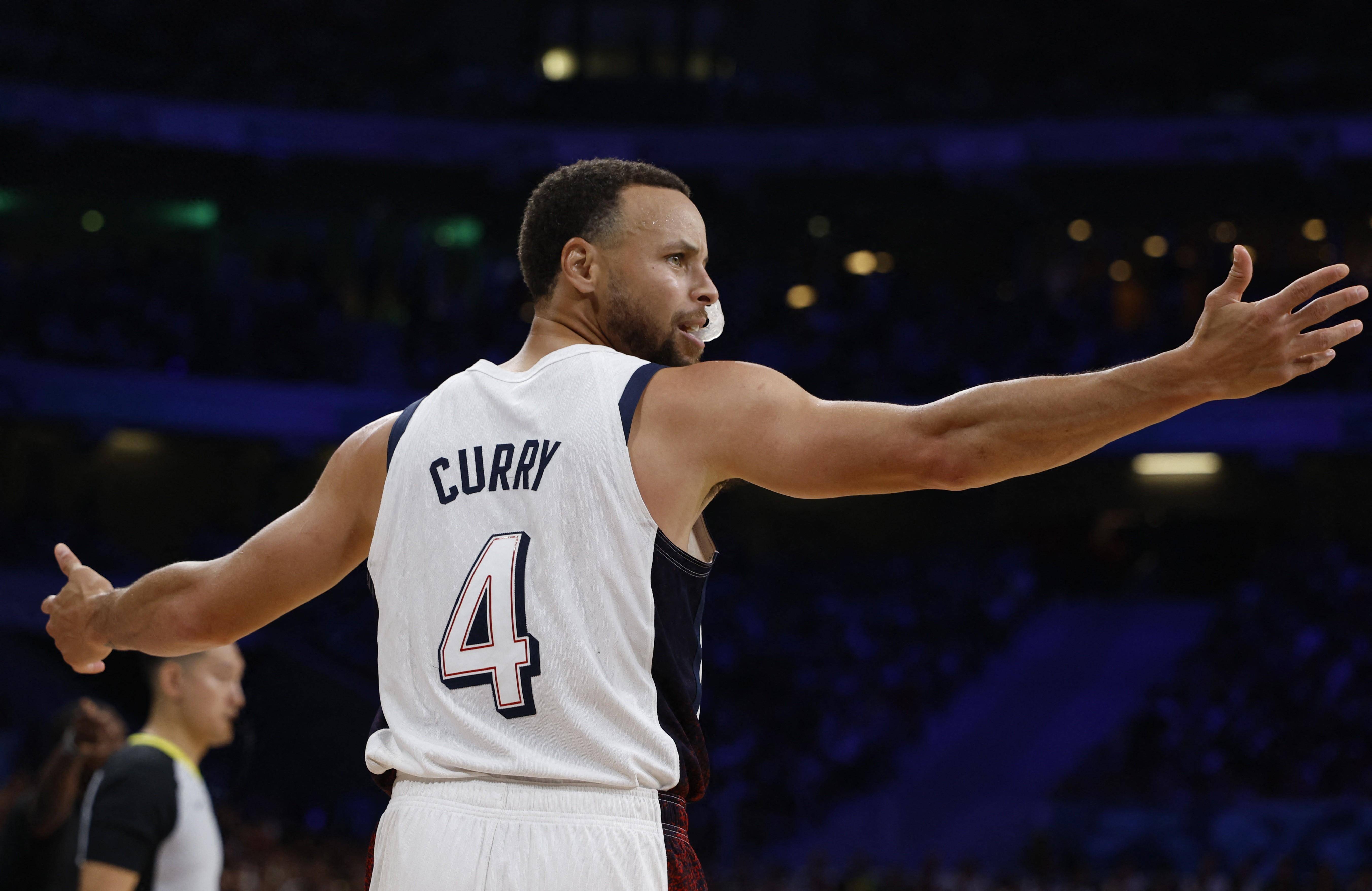 爱他们的支 爱他们的支