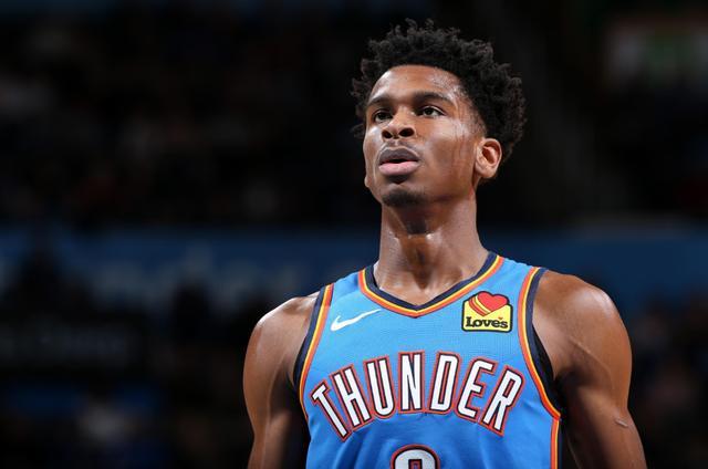 事业中发挥 事业中发挥