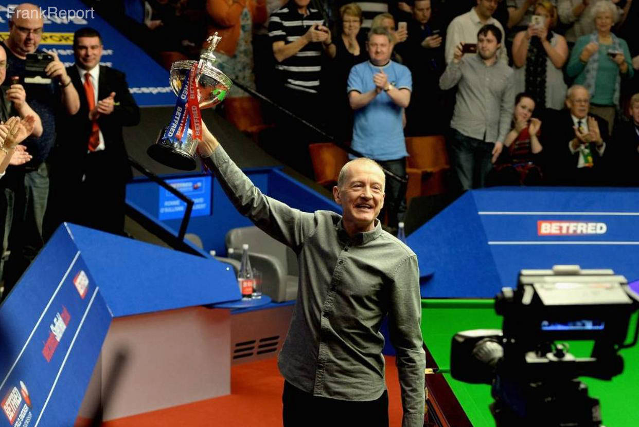 味着更长的 味着更长的