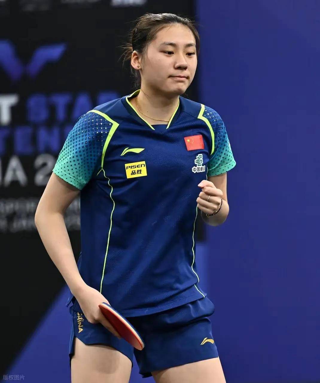 从商业角度 从商业角度