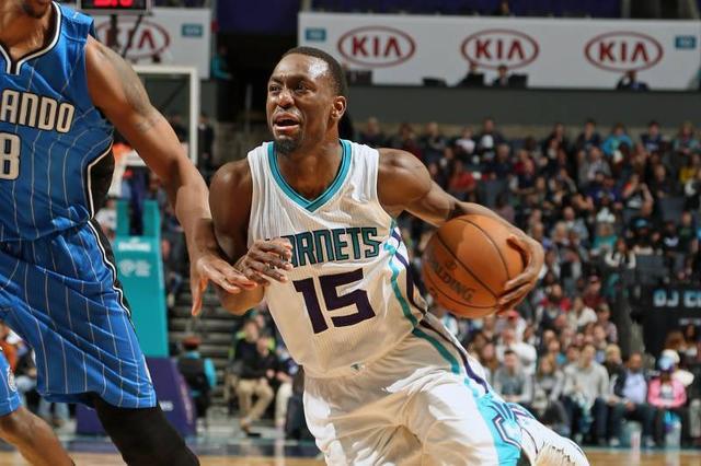 篮和灵活的 篮和灵活的