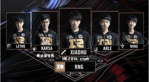 运动探索的 运动探索的