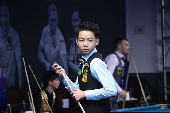 充满期待 充满期待