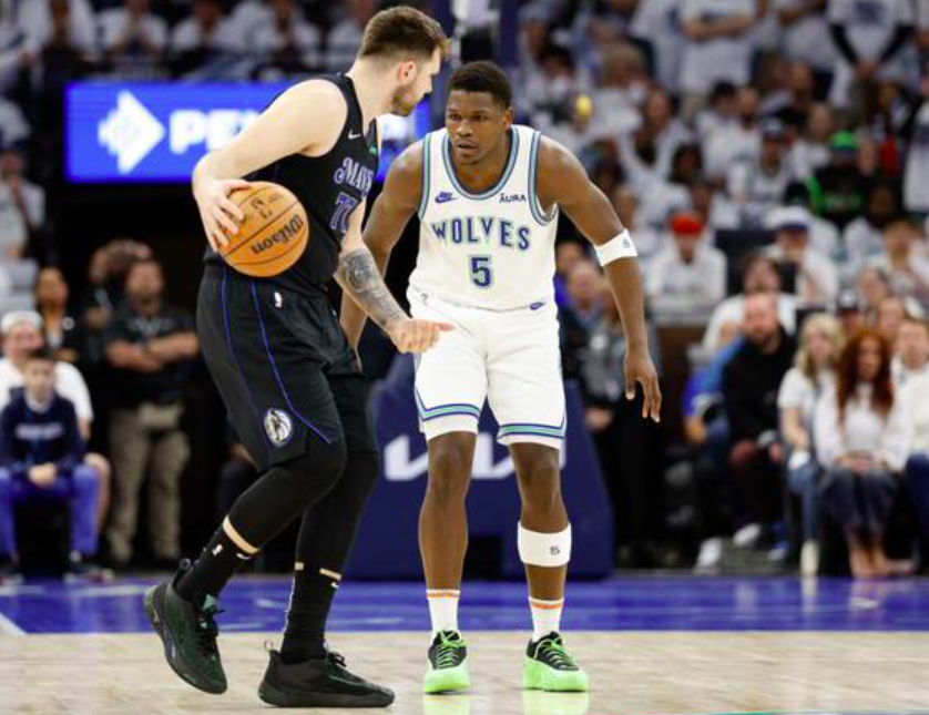 了他的得分 了他的得分