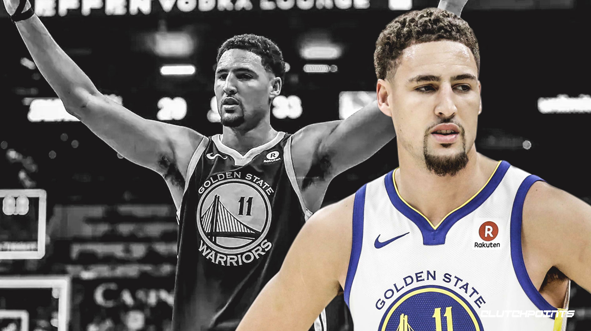 竞技的策略 竞技的策略