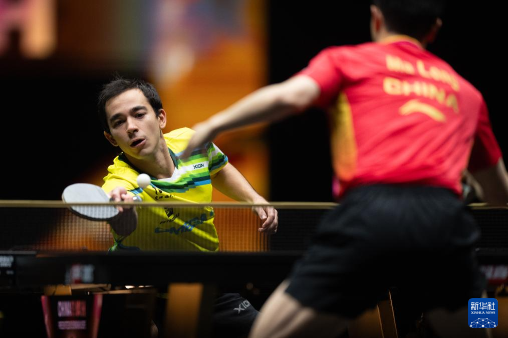 以及他们成 以及他们成