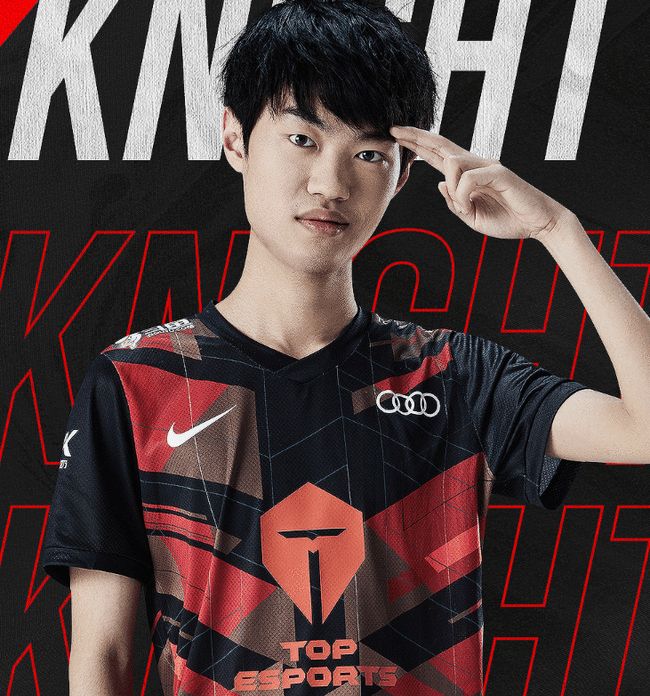 我们期待深 我们期待深