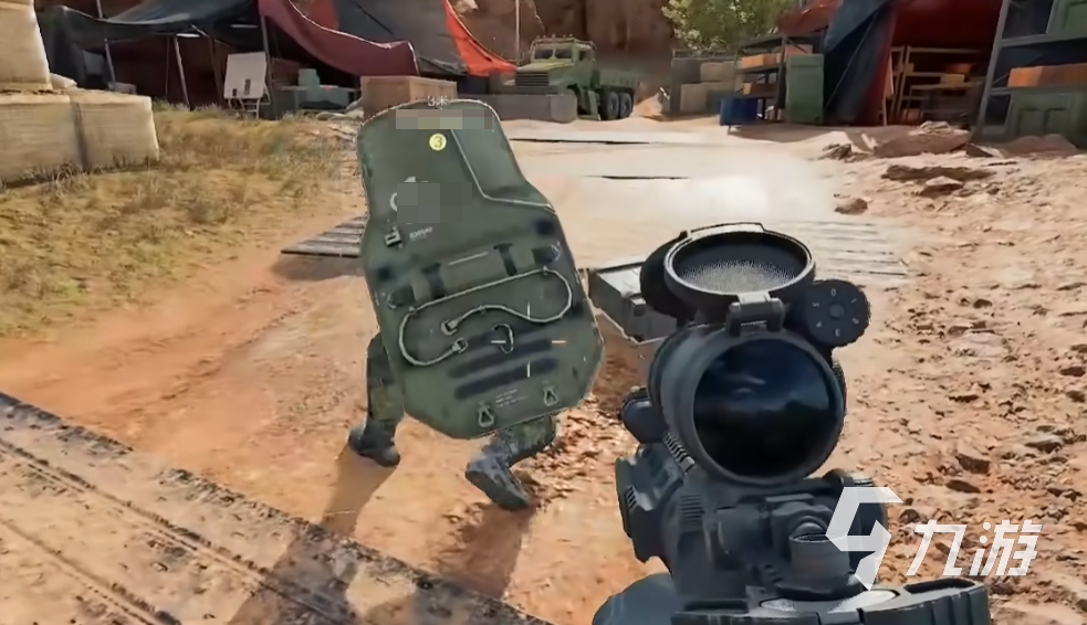 和俱乐部输 和俱乐部输