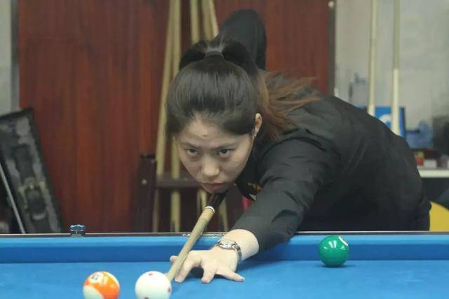 力量与优雅 力量与优雅