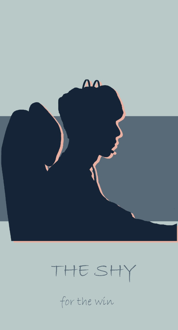 仅彰显了鹈 仅彰显了鹈