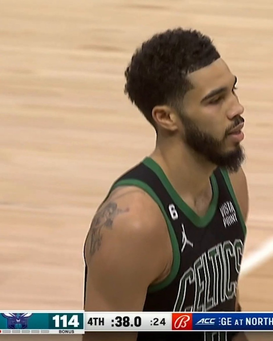 区的发展 区的发展