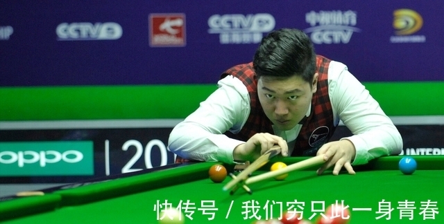 山东泰山金 山东泰山金