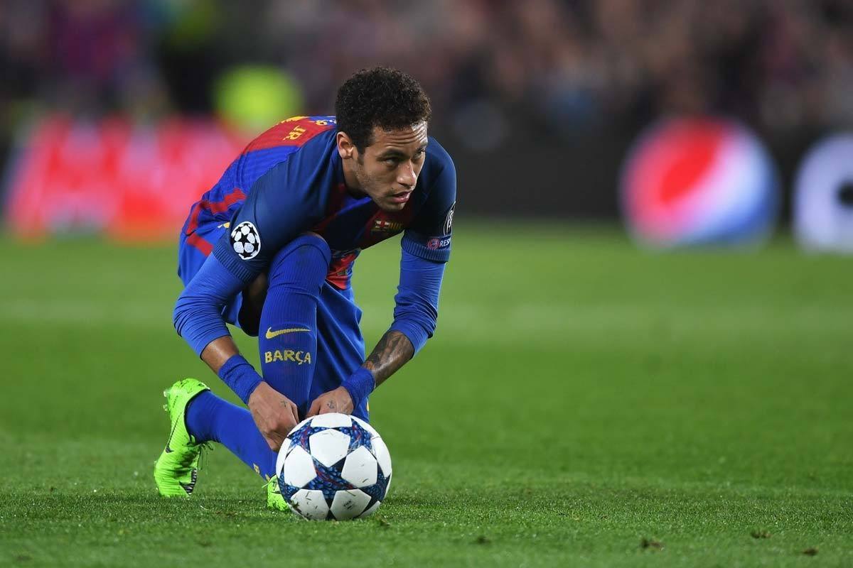 育世界里 育世界里